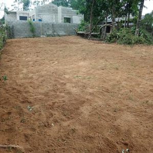 Land for Sale in Homagama - Image 3