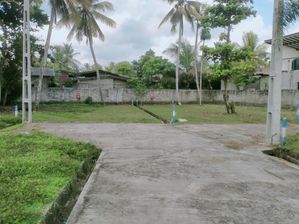 Land for sale Panadura