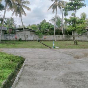 Land for sale Panadura - Image 2