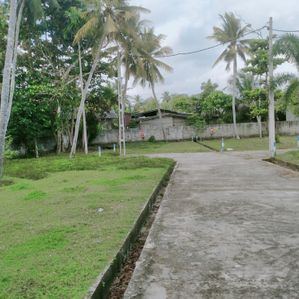 Land for sale Panadura - Image 3