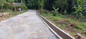 Kundasale Land for Sale