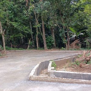 Kundasale Land for Sale - Image 3
