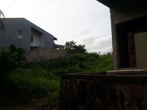 පින්නදූව අදිවේගී පිවිසුම ආසන්නයේ වටිනා ඉඩමක්