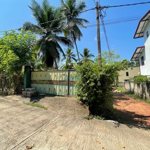 Land For Sale - Kandana - Image 2