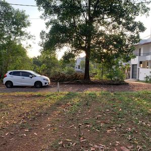 Land for Sale Millenium City Athurugiriya - Image 3