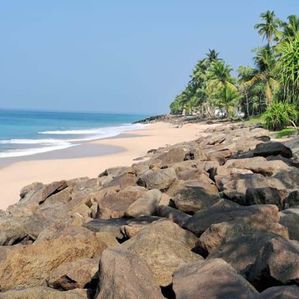 Beach Land For Sale In Hikkaduwa - Image 2