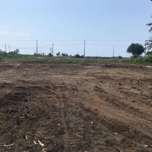 Beach Land For Sale In Hikkaduwa - Image 3