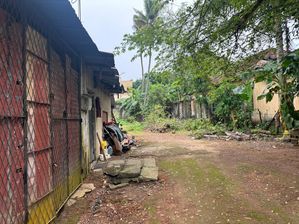 15 Perch Land for Sale in Nugegoda KGGG-A2