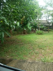 Land for Sale in Kesbawa