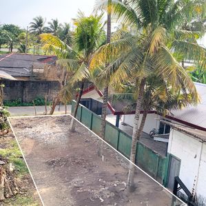 Prime Commercial Land for Sale in Megalle, Galle - Image 2