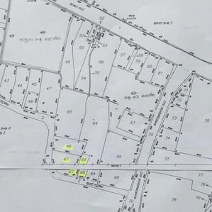 Prime Commercial Land for Sale in Megalle, Galle - Image 3