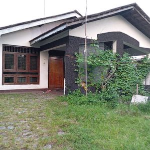 Prime Land with House & Shops for Sale – Hill Street, Dehiwela (EM062JD) - Image 2