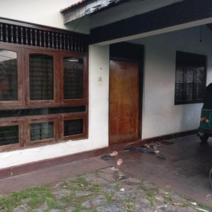 Prime Land with House & Shops for Sale – Hill Street, Dehiwela (EM062JD) - Image 3