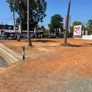 Kurunegala Main Road Facing Lands for Sale - Image 2
