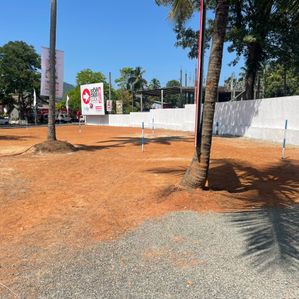 Kurunegala Main Road Facing Lands for Sale - Image 3