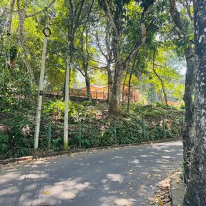 18P Land for Sale in Heerassagala Kandy - Image 2
