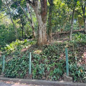 18P Land for Sale in Heerassagala Kandy - Image 3