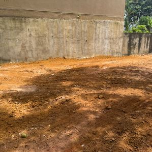 Bare Land for Sale in A High Profile Residential Area Kotte - Image 2