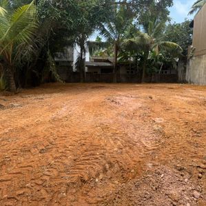 Bare Land for Sale in A High Profile Residential Area Kotte - Image 3