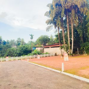 Yakkala Land for sale - Image 2
