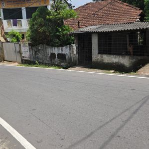 Land For Sale In Rajagiriya - Image 2
