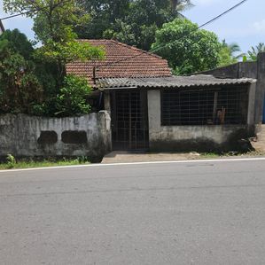 Land For Sale In Rajagiriya - Image 3