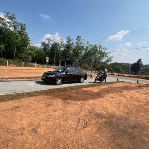ආයෝජනයට ඉඩමක් හෝමාගම බෙරුකැටියෙන් - Image 2