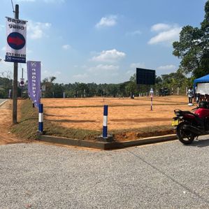 ආයෝජනයට ඉඩමක් හෝමාගම බෙරුකැටියෙන් - Image 3