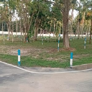 Land In Gampaha Yakkala - Image 2