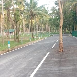 Land In Gampaha Yakkala - Image 3