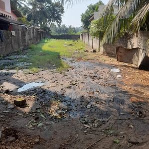 நல்லூர் யாழ்ப்பாணம் காணி விற்பனைக்கு - Image 2