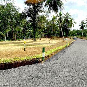 Several Valuable Land Plots For Sale in Padukka Waga - Image 2