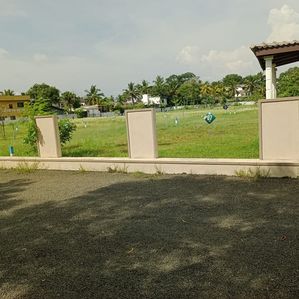 Land for sale in wattala - Image 2