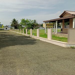 Land for sale in wattala - Image 3