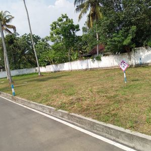 Valuable Land for Sale in Walgama - Image 2