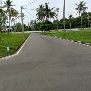 Valuable Land for Sale in Walgama - Image 3
