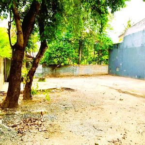 Land for Sale in Kotte - Image 2
