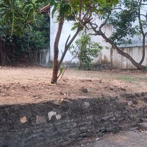 Land for sale in Pannipitiya - Image 2