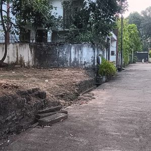 Land for sale in Pannipitiya - Image 3