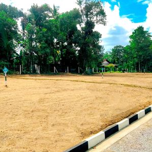 Land For Sale In Veyangoda - Image 3
