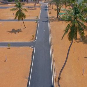 Land for Sale in Wattala,Elakanda - Image 2