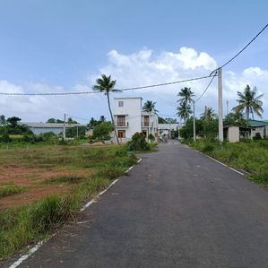 Land for Sale in Wattala,Elakanda - Image 3