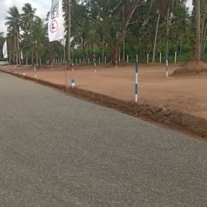 නිට්ටබුව තිහාරිය නගර දෙකට මැදිව කොළඹ නුවර බස්පාරට මිටර් 200යි - Image 2