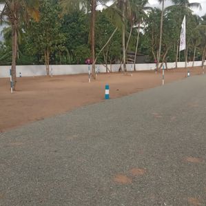 නිට්ටබුව තිහාරිය නගර දෙකට මැදිව කොළඹ නුවර බස්පාරට මිටර් 200යි - Image 3