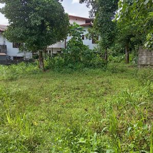 Land for Sale Piliyandala - Image 2