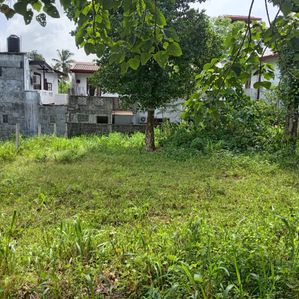 Land for Sale Piliyandala - Image 3