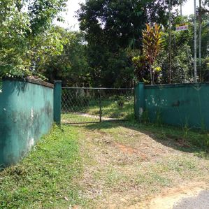Mawak Oya Facing Land For Sale Handapangoda - Image 2