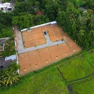 VALUABLE LAND FOR SALE IN KOTTAWA City (g) - Image 2