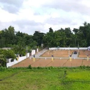 VALUABLE LAND FOR SALE IN KOTTAWA City (g) - Image 3