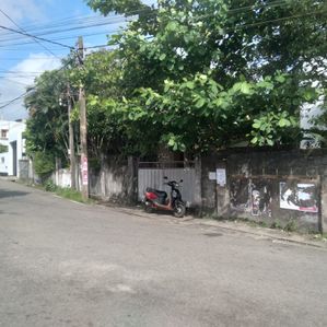 6 P Land For Sale Near Zainab Masjid Mosque Dehiwala - Image 2